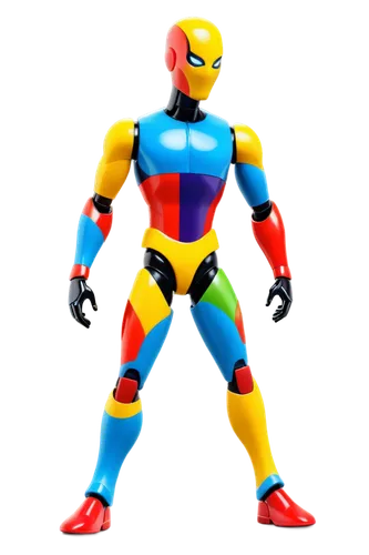 3d man,3d figure,3d model,actionfigure,kikaider,ironman,steel man,minibot,microman,iron man,cyberstar,cinema 4d,elec,superwasp,supersoldier,barbot,ballbot,marvelman,lightman,counterman,Unique,3D,Garage Kits