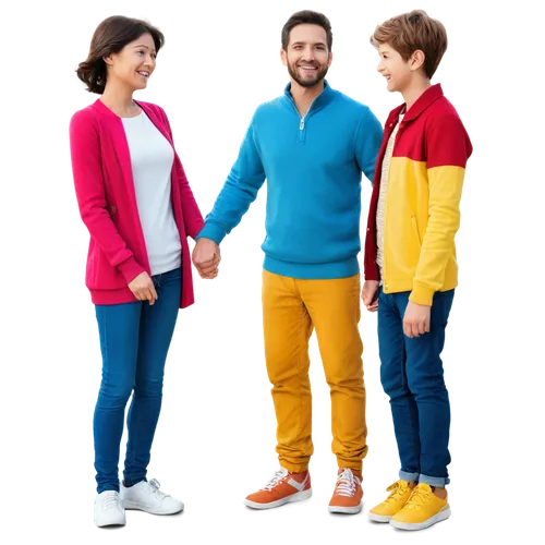 three primary colors,benetton,children is clothing,mustard and cabbage family,color spectrum,roygbiv colors,color,knitting clothing,women clothes,rainbow color palette,color blocks,lgbtq,two color combination,long-sleeved t-shirt,women's clothing,advertising clothes,high-visibility clothing,gay,men clothes,1color,Illustration,Realistic Fantasy,Realistic Fantasy 04