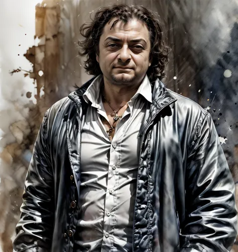 birman,duster,hamelin,berger picard,hobbit,johnnycake,wolverine,tyrion lannister,italian painter,ervin hervé-lóránth,athos,daemon,danila bagrov,leonardo,dizi,htt pléthore,hitch,main character,film actor,kaufmann