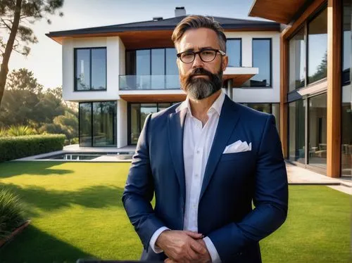 real estate agent,smart house,piven,manganiello,mid century house,realtor,estate agent,baddiel,matarese,schnauss,vaughters,smart home,burnie,mid century modern,house sales,newhouse,house,modern house,homeadvisor,landscape designers sydney,Illustration,Realistic Fantasy,Realistic Fantasy 34