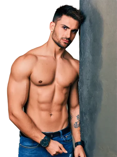 pantelis,aljaz,konstantinos,topher,jaric,dawid,almog,goncharov,angelov,haegglund,panagiotis,claudiu,valeriu,antoniou,evangelos,maksim,valicevic,damiano,khavanov,itamar kazir,Art,Classical Oil Painting,Classical Oil Painting 34