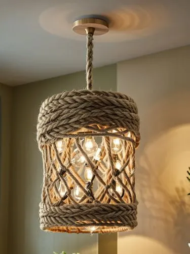 hanging lamp,retro lampshade,ceiling lamp,vintage lantern,stone lamp,ceiling light,wire light,lampshades,hanging light,table lamp,wall lamp,table lamps,hanging lantern,pine cone ornament,ensconce,wall light,lampshade,lantern string,sconce,coffered,Photography,General,Realistic