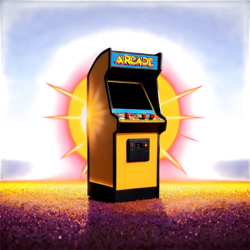 arcade game,video game arcade cabinet,life stage icon,coin drop machine,slot machines,arcade games,jukebox,arcade,mobile video game vector background,play escape game live and win,pinball,action-adventure game,arcades,retro background,portable electronic game,battery icon,ancient civilization,store icon,game illustration,skee ball,Unique,Pixel,Pixel 04