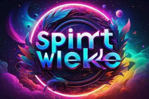 spirit network,wieke,spiral background,spirits,spirit ball,spirit,team-spirit,spin,spotify icon,spindle,colorful spiral,cd cover,creative spirit,speule,whirl,low spirits,spike,png image,steam logo,wuhle,Conceptual Art,Daily,Daily 02