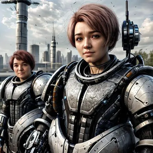 valerian,women in technology,shepard,heavy armour,fallout4,massively multiplayer online role-playing game,game characters,pathfinders,sci fi,dystopian,strategy video game,sterntaler,scifi,cybernetics,clone jesionolistny,sci - fi,sci-fi,storm troops,odaiba,game art