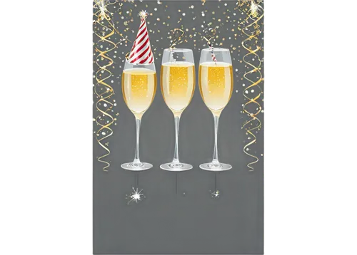 party banner,new year clipart,champagne flute,new year vector,champagne glass,champagne glasses,gold foil dividers,christmas gold foil,gold foil art,chalkboard background,sparkling wine,gold foil christmas,party decoration,silvester,sparkler writing,fireworks background,christmas snowflake banner,turn of the year sparkler,celebrator,birthday banner background,Illustration,Abstract Fantasy,Abstract Fantasy 11