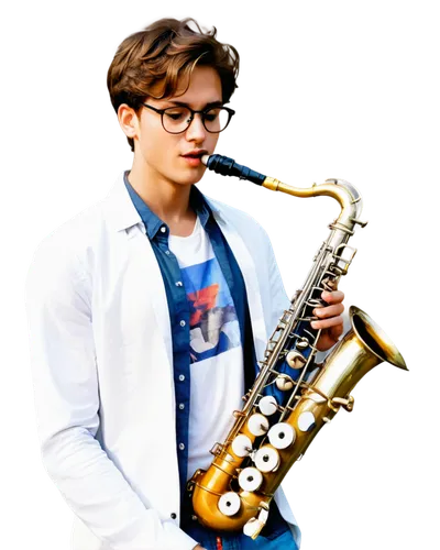 saxophonist,saxophone,saxophone playing man,saxman,saxophone player,tenor saxophone,man with saxophone,saxaul,saxs,saxophonists,saxhorn,clarinettist,oboe,saxeten,clarinetist,thibaudet,cornetist,jazziz,saxophones,oboist,Illustration,Realistic Fantasy,Realistic Fantasy 39