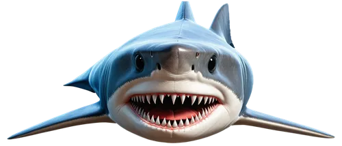 mayshark,temposhark,carcharodon,megalodon,houndshark,shark,nekton,ijaws,requin,sharklike,great white shark,tigershark,sharky,loanshark,jaws,bourequat,megalops,gameshark,carcharhinus,blacktip,Conceptual Art,Daily,Daily 35