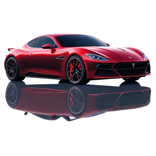 berlinetta,ferrari ff,3d car wallpaper,giustra,car wallpapers,zagato,fisker,cavallino,rimac,3d car model,maserati granturismo,granturismo,aston origin,vantage,scuderia,mastretta,maserati gt,vanquish,sport car,autoeuropa,Illustration,Realistic Fantasy,Realistic Fantasy 18