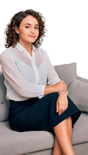 real estate agent,ocasio,blur office background,secretarial,secretaria,paralegal,inmobiliarios,stefanik,secretary,manageress,portrait background,ghada,financial advisor,bussiness woman,zoabi,cofinancing,joumana,business woman,najiba,baharna,Art,Classical Oil Painting,Classical Oil Painting 31