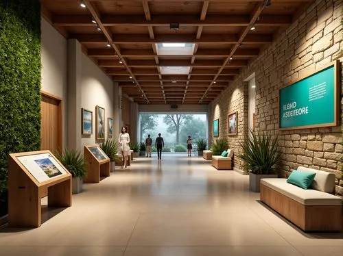 naturopathic,ivillage,gallery,breezeway,lobby,art gallery,hallway space,naturopathy,innisfree,greenforest,periodontist,zen garden,hallway,hovnanian,ecotrust,therapy center,entryway,landscape design sydney,luxury home interior,galeria