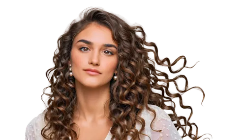 artificial hair integrations,management of hair loss,ringlet,hair loss,layered hair,lace wig,hair shear,castor oil,hairgrip,image manipulation,braiding,dreadlocks,asian semi-longhair,oriental longhair,hairstyle,clip art 2015,coils,hair comb,twists,british semi-longhair,Illustration,American Style,American Style 03