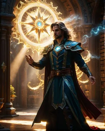 aegon,sorcerer,sorceror,conjurer,archmage,eisenhardt,Photography,General,Fantasy