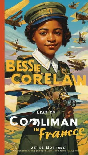 book cover,clécy normandy,coachman,rifleman,german reichsbahn,corsair,reichsbahn,mystery book cover,a collection of short stories for children,ebook,buschman,oceania,cosmopolitan,balsamita,georgia,african american woman,brahaman,e-book,brazilianwoman,childrens books,Photography,Fashion Photography,Fashion Photography 17