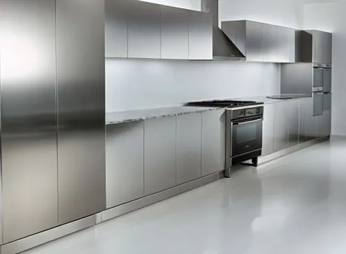 gaggenau,modern kitchen interior,paykel,frigidaire,modern kitchen,modern minimalist kitchen,kitchen design,kitchens,tile kitchen,cocina,kitchen interior,scavolini,chefs kitchen,electrolux,kitchen block,dumbwaiter,backsplash,kitchen equipment,corian,countertops