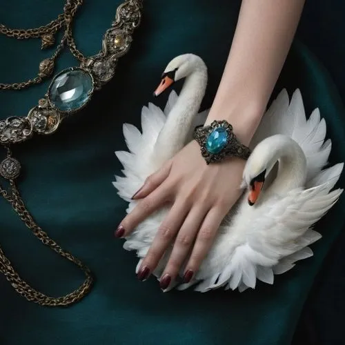 hand,peacock,luxury accessories,peafowl,mourning swan,swans,constellation swan,jewellery,gift of jewelry,swan lake,jewelry florets,watch accessory,adornments,ring dove,enamelled,white swan,autumn jewe