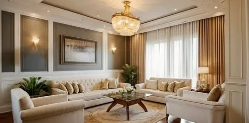 luxury home interior,contemporary decor,interior decoration,interior decor,sitting room,family room