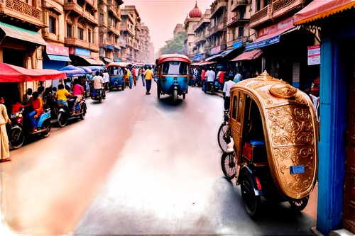 souks,souq,bazars,souk,autochrome,talaat,autorickshaw,riad,ektachrome,meknes,spice souk,yasseri,watercolor paris shops,autorickshaws,bazaars,ashrafieh,lubitel 2,watercolor paris,algiers,saddar,Photography,Fashion Photography,Fashion Photography 04