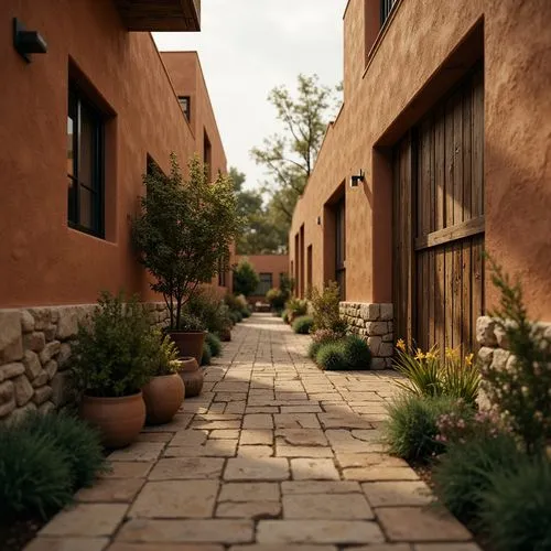 courtyards,old linden alley,patios,alley,xeriscaping,courtyard,alleyway,alleyways,patio,townhomes,narrow street,driveways,breezeway,passageways,inside courtyard,walkway,landscape design sydney,riad,paved square,townhouses