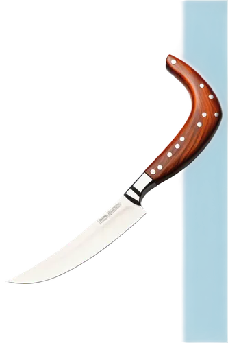 bowie knife,hunting knife,herb knife,scabbard,kitchen knife,serrated blade,table knife,utility knife,kitchenknife,wood trowels,knife,pocket knife,boomerang,sharp knife,tomahawk,handsaw,machete,beginning knife,swiss army knives,sheath,Illustration,Japanese style,Japanese Style 20