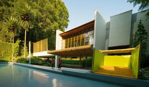 mid century house,neutra,mid century modern,modern house,dunes house,mahdavi,tropical house,pool house,corbu,shulman,residencia,casita,vivienda,midcentury,dreamhouse,modern architecture,holiday villa,green living,fresnaye,eichler,Photography,General,Realistic