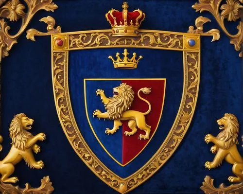 heraldic animal,heraldic,swedish crown,national coat of arms,heraldry,crest,coat of arms,coat arms,grand duke of europe,monarchy,heraldic shield,andorra,national emblem,coats of arms of germany,crown seal,fleur-de-lys,lion capital,brazilian monarchy,royal crown,genoa,Art,Artistic Painting,Artistic Painting 40