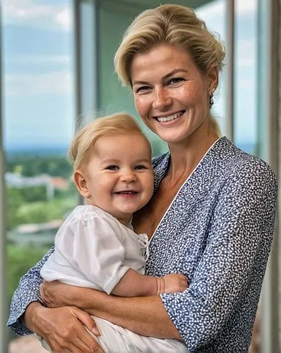 kolinda,laurentien,mirka,khorkina,wagenknecht,romijn,megyn,solberg,linnen,supernanny,xuxa,drosselmeier,nauert,diethylstilbestrol,clijsters,klesko,hulkenberg,oevp,toksvig,borghild,Photography,General,Realistic