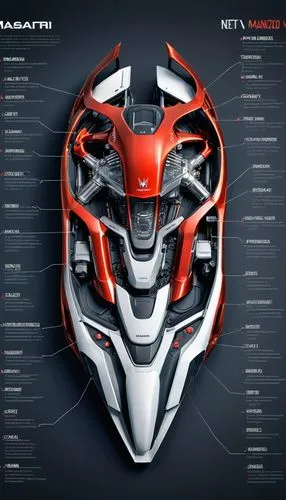 marussia,transformable,schuberth,grendizer,netcruiser,powertrains,headset profile,neostar,nexhat,tramontana,ramjet,neeleman,helmet,needler,head plate,neoforma,skycar,football helmet,cybertronian,autoweb,Unique,Design,Infographics