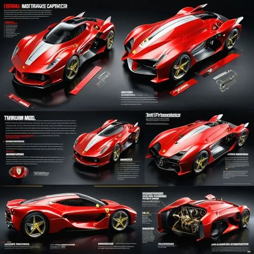 supercars,competizione,scuderia,liveries,super cars,sportscar,exotics,ford gt 2020,speciale,vector graphics,sportscars,ferraris,concept car,marussia,mastretta,ferrar,bodyshells,supercar,concepts,supercar car,Unique,Design,Infographics