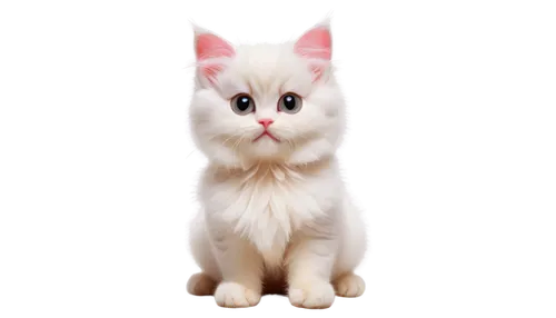 white cat,kittenish,cute cat,kittu,suara,korin,suri,cat vector,riverclan,cat look,doll cat,cat image,pink cat,cats angora,whiskas,british longhair cat,cat kawaii,miqati,breed cat,snowbell,Photography,Black and white photography,Black and White Photography 15