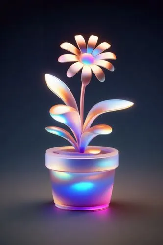 flower vase,flower bowl,plasma lamp,wooden flower pot,flowers png,light art,glass vase,plastic flower,water flower,ikebana,retro flower silhouette,decorative flower,cinema 4d,tea light holder,terracotta flower pot,artificial flower,tea light,tealight,retro modern flowers,drawing with light