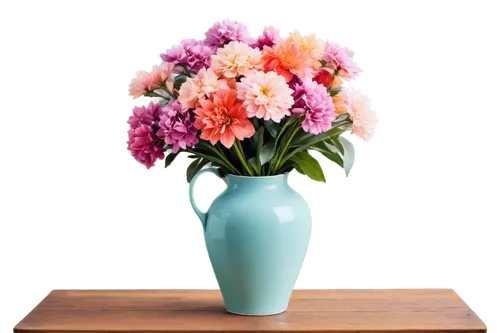 flower vase,flowers png,flower background,flower vases,vase,artificial flower,flower arrangement lying,artificial flowers,retro modern flowers,flower bowl,floral digital background,flower arrangement,glass vase,floral composition,copper vase,floral background,floristic,vases,floral arrangement,wooden flower pot,Illustration,Black and White,Black and White 14