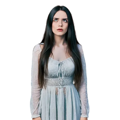 andreasberg,stoker,evanescence,emeraude,addams,sarikaya,orona,drusilla,scythia,pale,origliasso,alibrandi,llorona,lydia,daddario,herodias,morgana,derya,katherina,chubbuck,Illustration,Black and White,Black and White 10