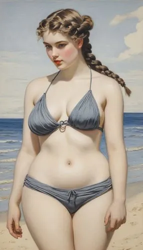 botero,bronzino,mesdag,burkinabes,liposuction,bonnat,venus,the sea maid,woman with ice-cream,dossi,hypermastus,khnopff,body positivity,guccione,bougereau,verano,lbbw,gorda,panza,female body,Illustration,Black and White,Black and White 26