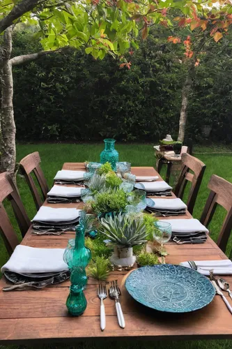 Outdoor Table Setting Tips Products To Help Create A Gorgeous Outdoor Tablescape,holiday table,thanksgiving table,persian new year's table,long table,table arrangement,outdoor table and chairs,table s