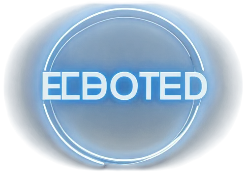 eluted,ebbed,abetted,embittered,elabed,enrobed,billeted,echoed,existed,elebits,elided,ified,effused,etiebet,ebbert,eidolon,escritor,elbeuf,effexor,engulfed,Art,Classical Oil Painting,Classical Oil Painting 25