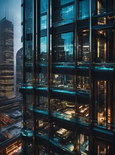 glass facades,shanghai,glass facade,guangzhou,glass building,ctbuh,urban towers,taikoo,dubai marina,skyscapers,glass wall,skyscraper,chengdu,the skyscraper,high rises,highrises,high rise,skyscrapers,chongqing,cityscape,Photography,Fashion Photography,Fashion Photography 10