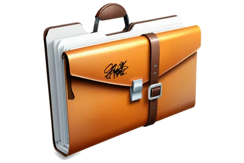 luggages,luggage,file manager,file folder,rss icon,battery icon,filemaker,suitcase,passbook,carrying case,folders,luggage set,attache case,icon e-mail,baggage,packager,leather suitcase,suitcases,mail icons,briefcase,Conceptual Art,Graffiti Art,Graffiti Art 09