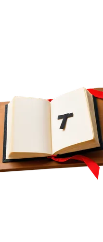 t2,tab,t11,t1,type t2,t,bookmark,tr,ten,page dividers,open notebook,book gift,todo-lists,notebooks,bookmarker,book bindings,tumblr logo,tiktok icon,turn-table,t-model,Conceptual Art,Graffiti Art,Graffiti Art 06