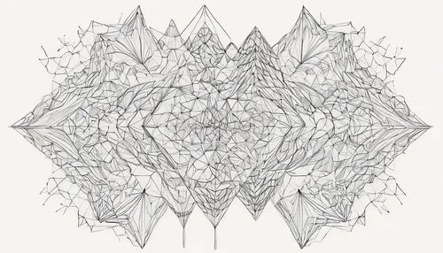 mandala framework,mandala drawing,fractals art,mandala illustration,mandala loops,fractals,tessellation,mandala,mandala flower drawing,flower line art,mandalas,kaleidoscope art,mandala flower illustration,coronavirus line art,fractal,mandala illustrations,line drawing,wireframe,facets,crystal structure,Illustration,Realistic Fantasy,Realistic Fantasy 36