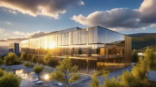 snohetta,phototherapeutics,tromsoe,modern architecture,sirdal,penthouses,hemsedal,3d rendering,solar cell base,bjarke,glass facade,arkitekter,bohlin,renderings,alumax,modern building,danyang eight scenic,revit,luxury property,prefab,Photography,General,Realistic