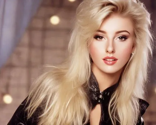 meryl streep,realdoll,pretty woman,mamie van doren,blonde woman,annemone,cool blonde,vintage angel,stevie nicks,gena rolands-hollywood,beautiful woman,blond hair,eighties,barbie doll,marylyn monroe - female,retro women,blonde hair,1980s,retro eighties,rockabilly style,Photography,Cinematic