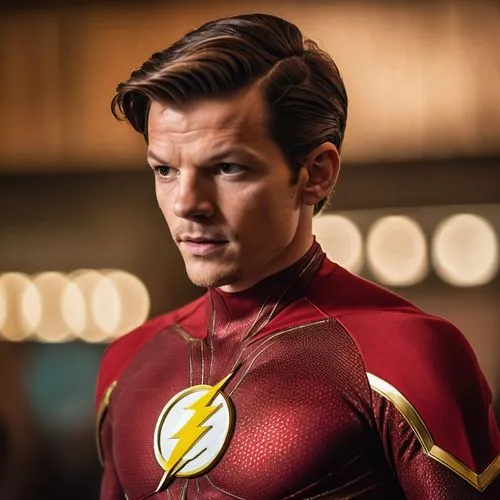 external flash,flash unit,flash,metahuman,barry,shazam,speedster,tomlinson,stutman,speleers,flashpoint,flashman,hal,luthor,fillion,monel,quicksilver,captain marvel,buddytv,hazam,Photography,General,Cinematic