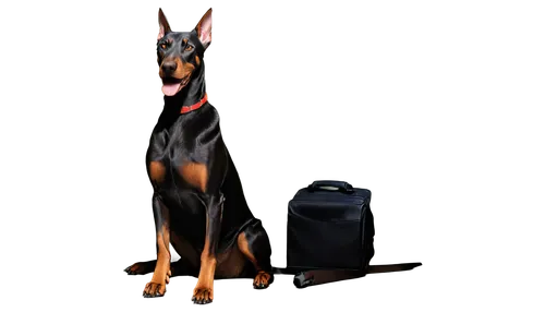 doberman,pinscher,dobermans,dobermannt,doberan,dobie,australian kelpie,basenji,kelpie,rat terrier,dog illustration,dober,derivable,anubis,dobe,pet black,oberweiler,sighthound,bull terrier,dog frame,Conceptual Art,Fantasy,Fantasy 17