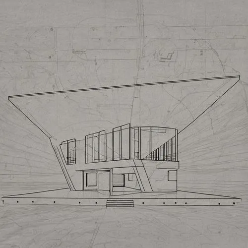 house drawing,school design,sheet drawing,frame drawing,frame house,archidaily,cubic house,architect plan,dunes house,inverted cottage,kirrarchitecture,houseboat,boat house,contemporary,matruschka,hou