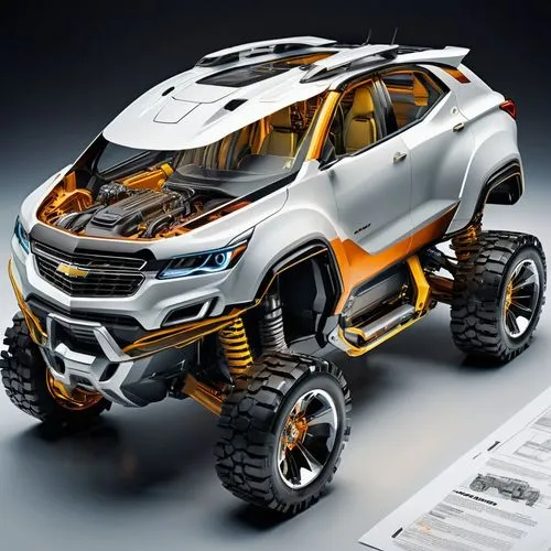 mercedes eqc,off road toy,subaru rex,rc model,ecosport,aviateca,rc car,3d car model,off-road car,off-road vehicle,fortuner,diecast,off road vehicle,4x4 car,mercedes-benz gls,sports utility vehicle,overlander,off-road vehicles,model kit,tamiya,Unique,Design,Infographics