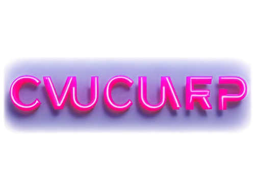 cuc,cuu,cua,culic,cucurbit,cuf,cupe,cui,cul,cutud,cuju,clubcorp,cretu,ciu,cgnu,cupit,cpuid,cupric,citu,cullip,Conceptual Art,Daily,Daily 15