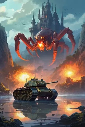 crab 1,crab 2,black crab,crab,red cliff crab,crabs,the beach crab,krab,game illustration,skotnikov,crab cutter,crabmeat,concept art,crab violinist,tanklike,river crayfish,apiarium,north sea crabs,crustacean,tankette,Illustration,Japanese style,Japanese Style 03