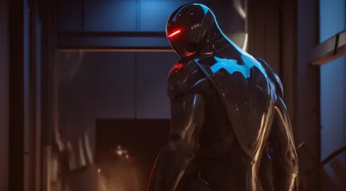 dark suit,red hood,darth talon,venom,electro,the suit,cg artwork,ironman,shepard,echo,spawn,3d man,manta,cyborg,concept art,manta - a,manta-a,cowl vulture,nova,light mask