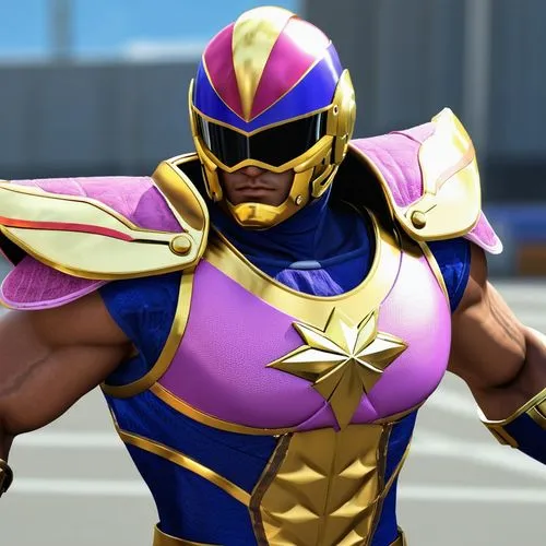 bibleman,cyrax,skolt,thanos,goldar,thanassis,seiya,thanajaro,thanawala,gosei,purple and gold,thangata,kuuga,thanos infinity war,thanlwin,deora,ratbat,gold and purple,thanhouser,nefaria,Photography,General,Realistic